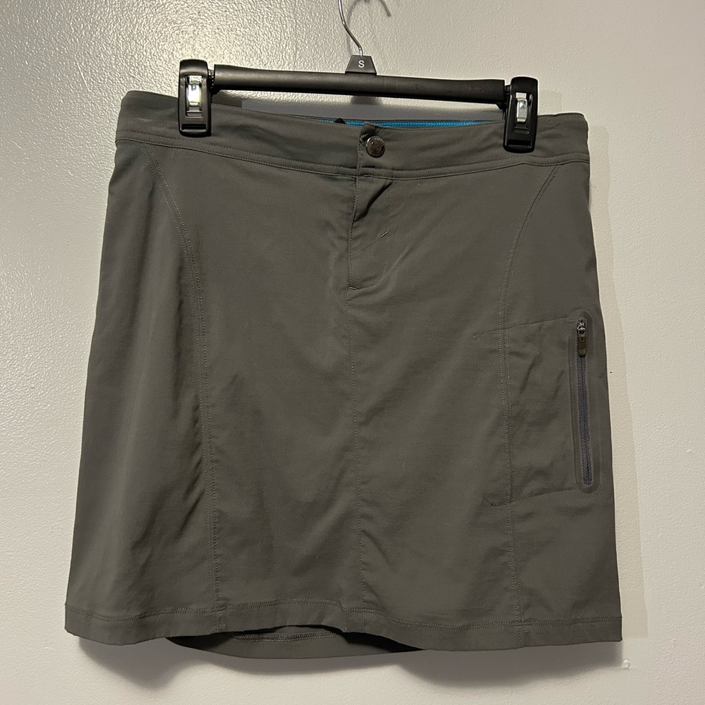 Women’s Columbia Hiking Skirt